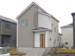 神奈川県秦野市堀山下