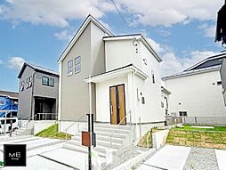 神奈川県秦野市堀山下