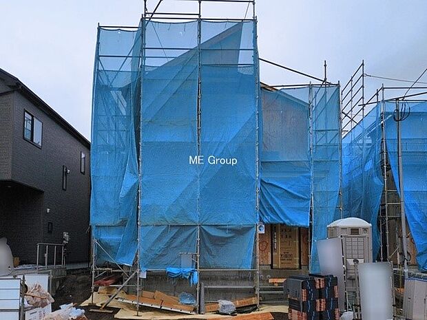 ■まずは一度ご覧ください