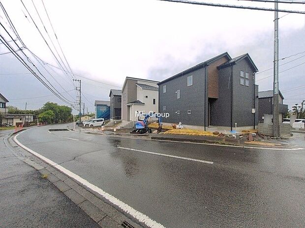 ■優雅なラインが、毎日を引き立てます