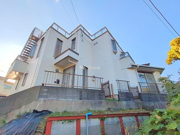 ■暮らしを彩る充実した設備仕様が備わった住まい