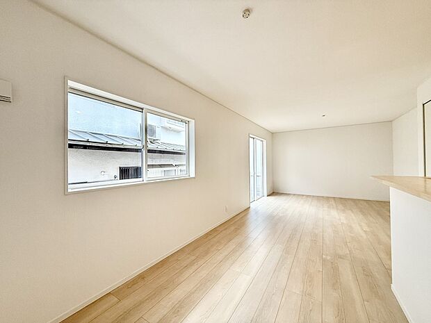 ■自然と会話が生まれる、心地よいひととき