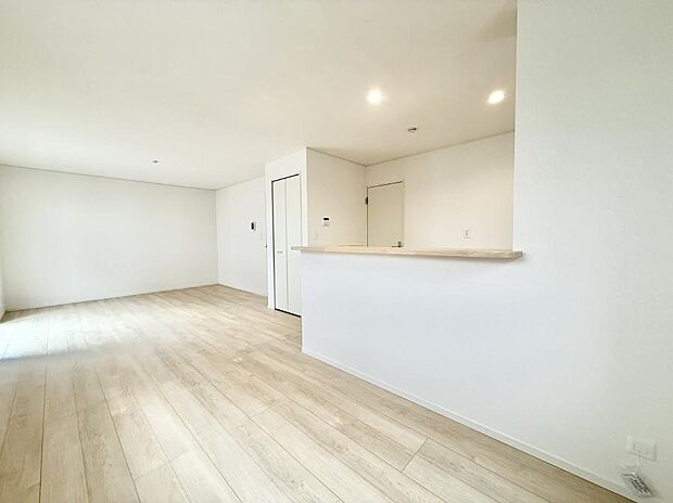 ■何気ない毎日を特別にする、癒しの空間