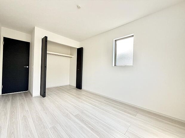 ■どこになにを置くか楽しみな自分のお部屋