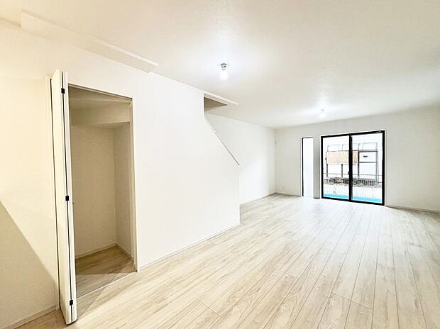 ■お気に入りの場所で、のんびりとした時間を