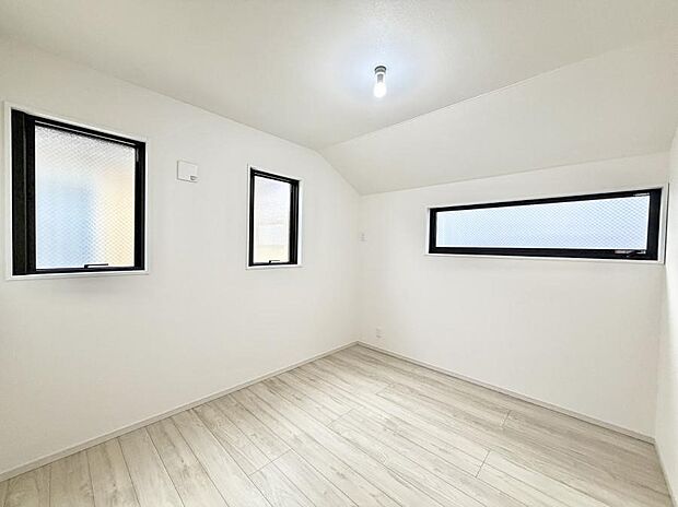 ■プライベート空間として静かで落ち着いた環境を提供してくれます