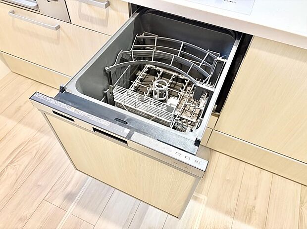 ■時間短縮でき家事が楽になる便利な必需品