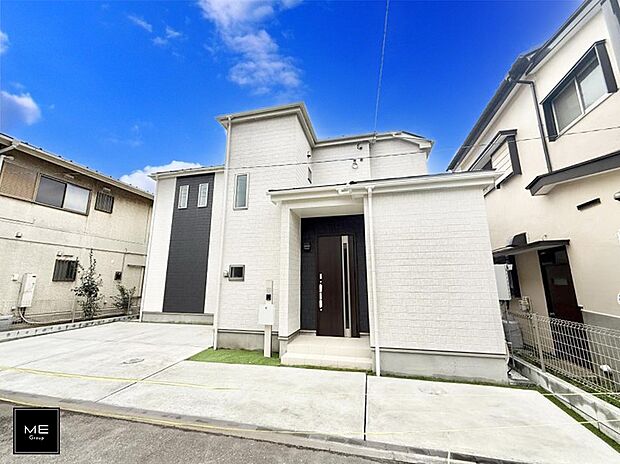 ■暮らしを彩る充実した設備仕様が備わった住まい