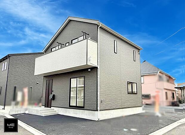 ■まずは一度ご覧ください