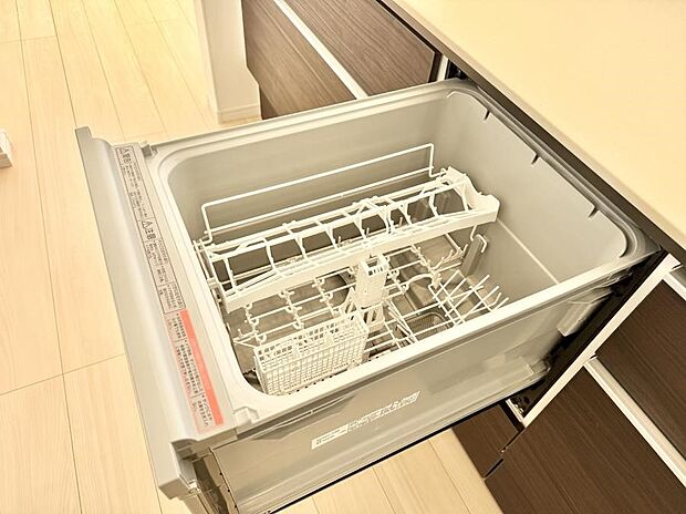 ■時間短縮でき家事が楽になる便利な必需品