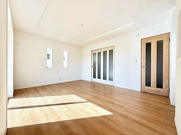 ■自然と会話が生まれる、心地よいひととき