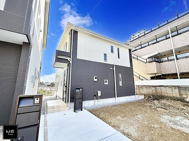 ■まずは一度ご覧ください