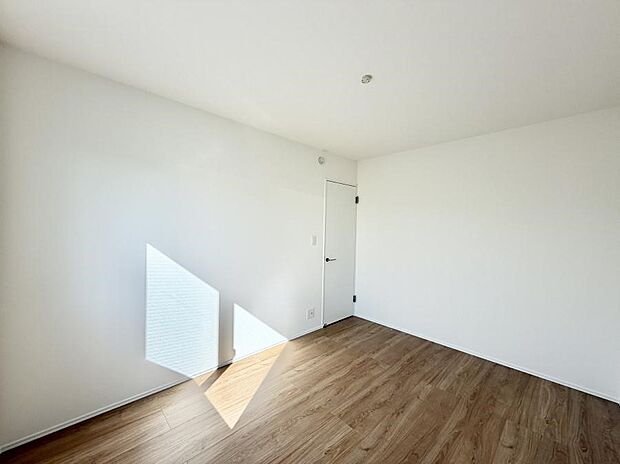 ■読書や趣味リモートワークなどさまざまな用途に対応できる柔軟さがあります