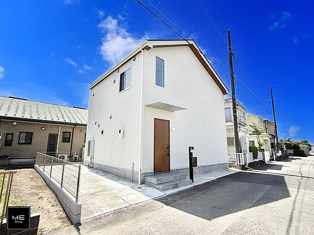 ■暮らしを彩る充実した設備仕様が備わった住まい