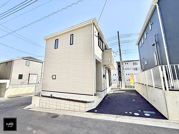 ■まずは一度ご覧ください