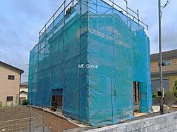 神奈川県横浜市栄区東上郷町