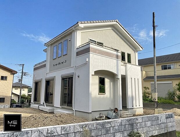 ■まずは一度ご覧ください