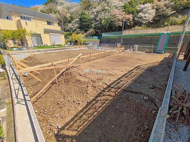 ■暮らしを彩る充実した設備仕様が備わった住まい