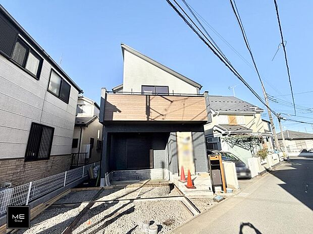 ■まずは一度ご覧ください