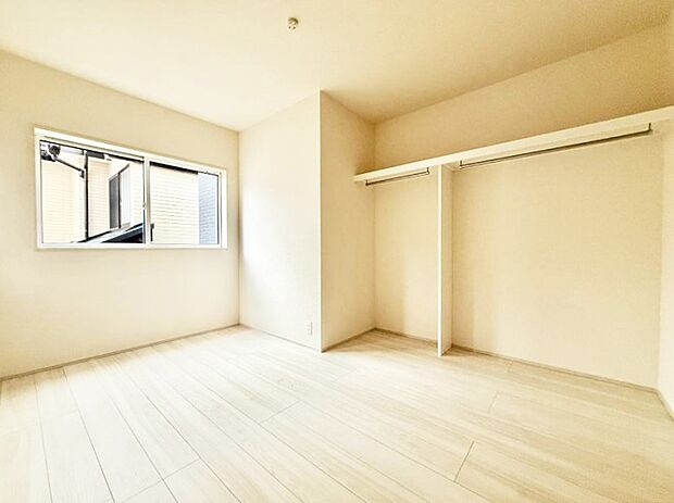 ■どこになにを置くか楽しみな自分のお部屋