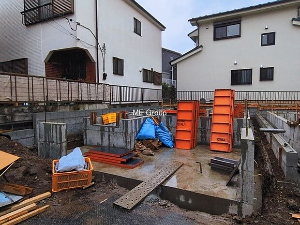 ■暮らしを豊かにする充実した仕様設備で快適に