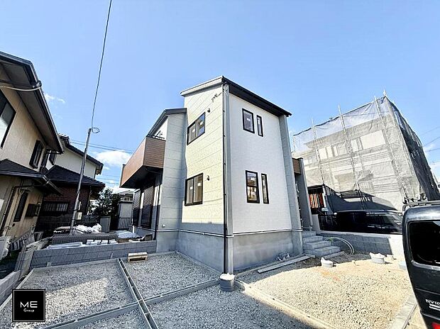 ■まずは一度ご覧ください