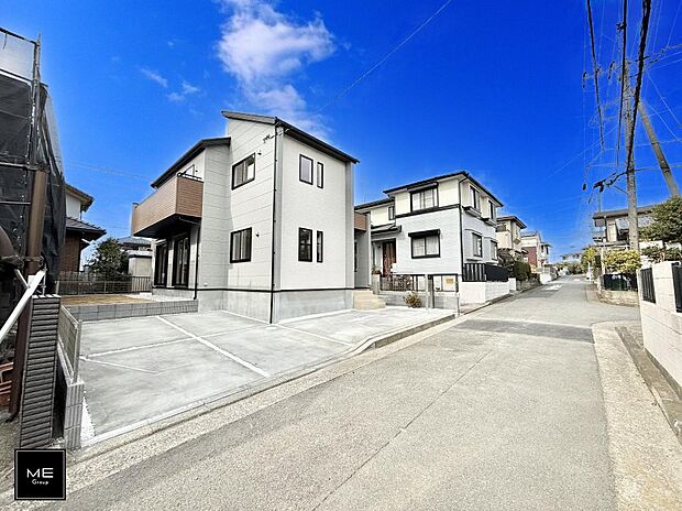 ■優雅なラインが、毎日を引き立てます