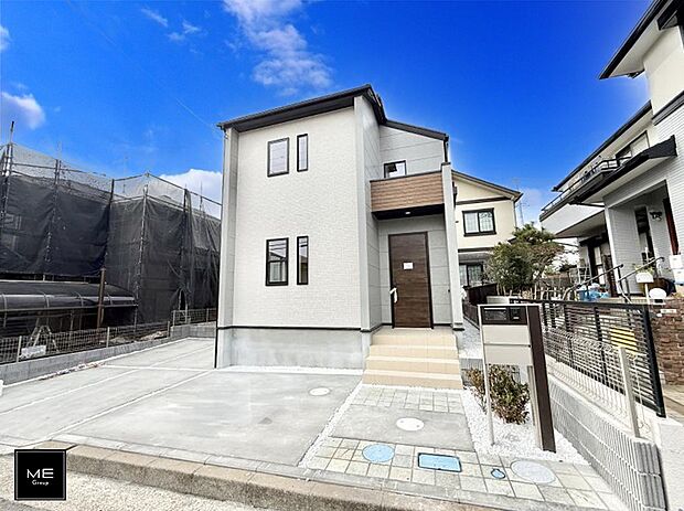 ■暮らしを豊かにする充実した仕様設備で快適に