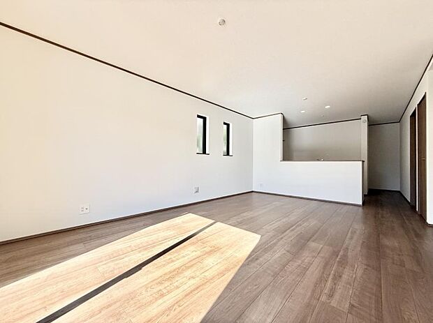 ■自然と会話が生まれる、心地よいひととき