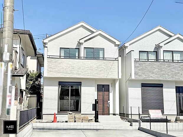 ■暮らしを彩る充実した設備仕様が備わった住まい