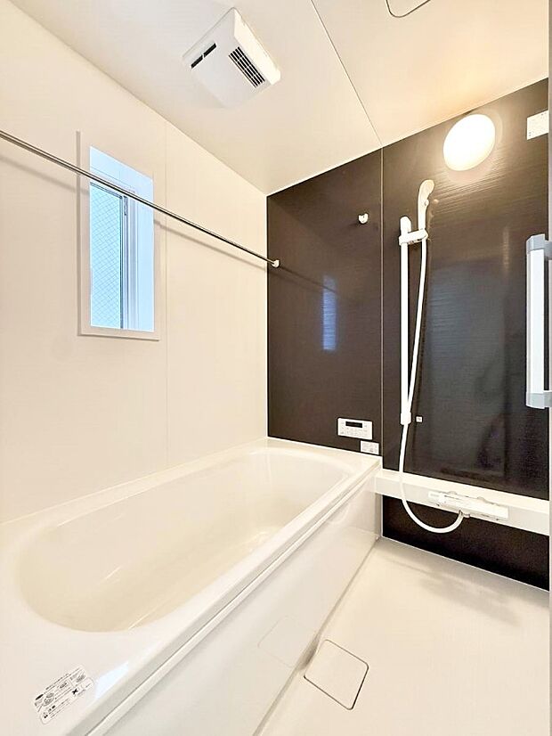 ■一日の疲れを癒す、心落ち着く空間です