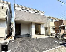 神奈川県平塚市達上ケ丘
