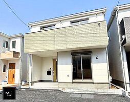 神奈川県平塚市達上ケ丘