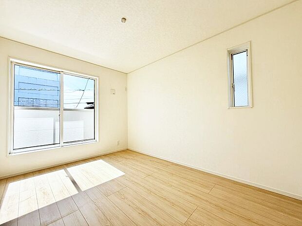 ■優雅で穏やかな時間が流れる空間