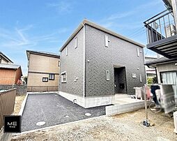 神奈川県平塚市田村５丁目