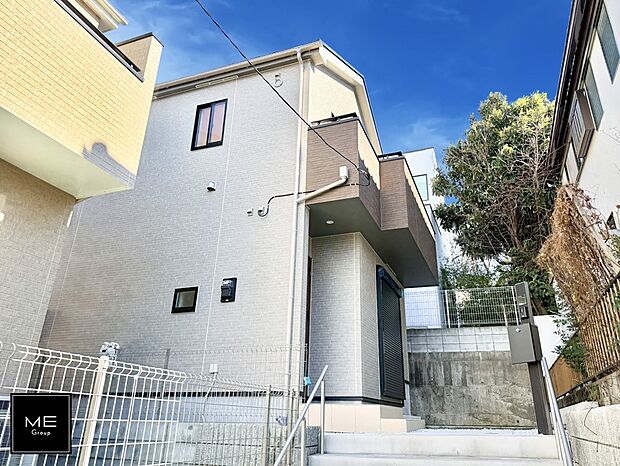 ■暮らしを彩る充実した設備仕様が備わった住まい