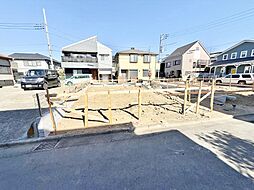 神奈川県中郡大磯町大磯