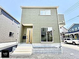 神奈川県中郡大磯町大磯
