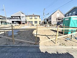 神奈川県中郡大磯町大磯