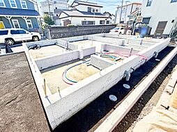 神奈川県中郡大磯町大磯