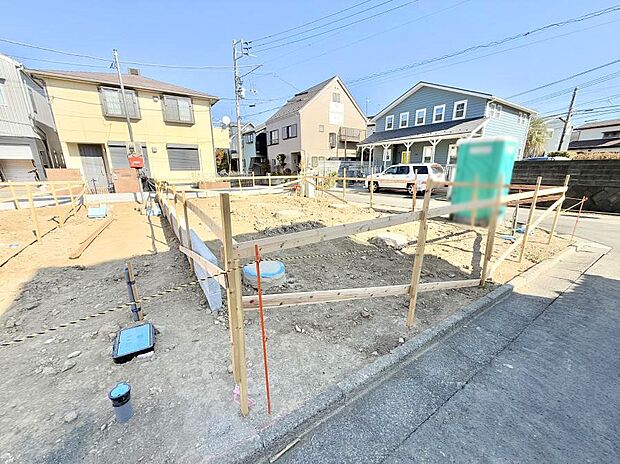 ■まずは一度ご覧ください