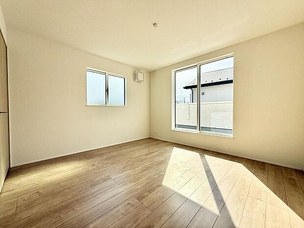 ■仕事や勉強のスペースに使うことで、集中しやすく静かな環境が整います