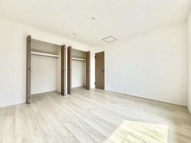 ■読書や趣味リモートワークなどさまざまな用途に対応できる柔軟さがあります