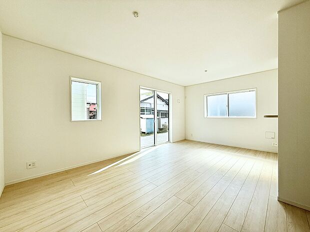 ■日常をちょっと特別にする、憩いの空間