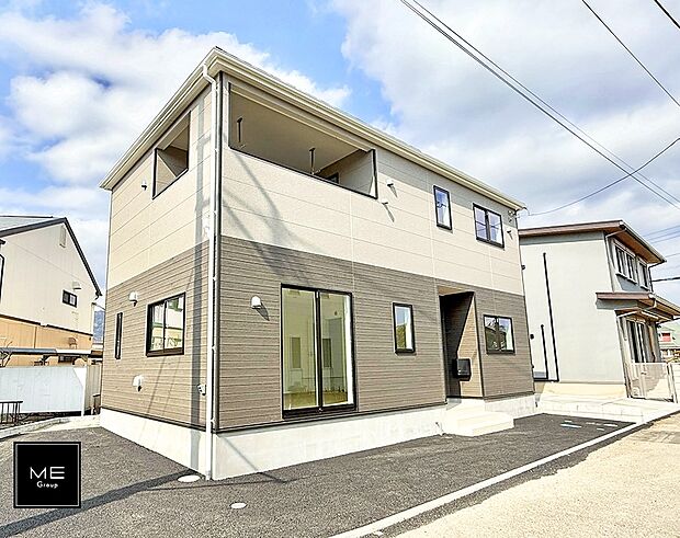 ■暮らしを豊かにする充実した仕様設備で快適に