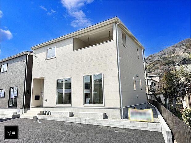 ■暮らしを彩る充実した設備仕様が備わった住まい