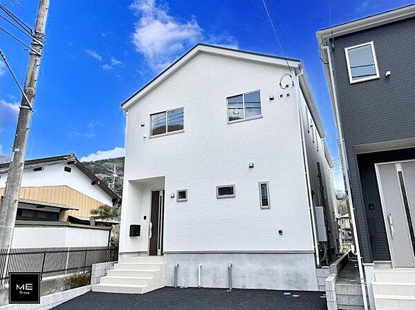 2号棟  ■暮らしを豊かにする充実した仕様設備で快適に