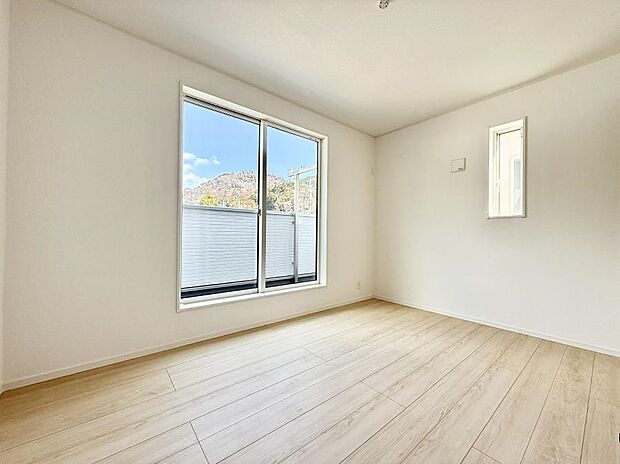 ■優雅で穏やかな時間が流れる空間