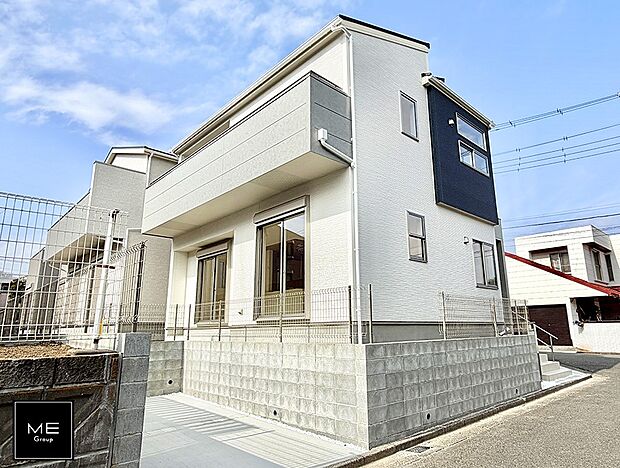 ■家族みんなが笑顔で過ごせる、安心感のある住まい