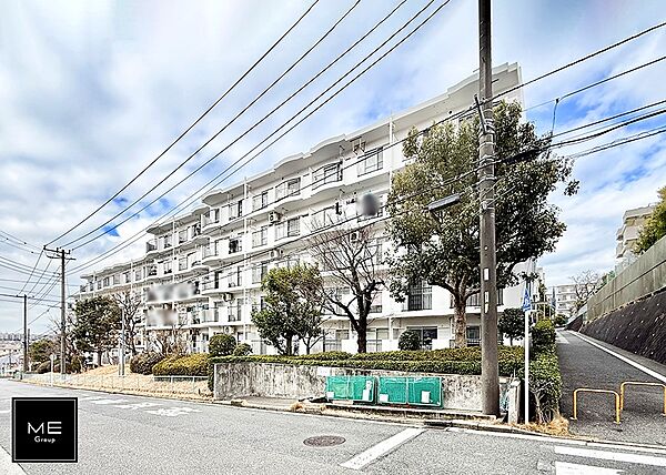 外観：314002633151